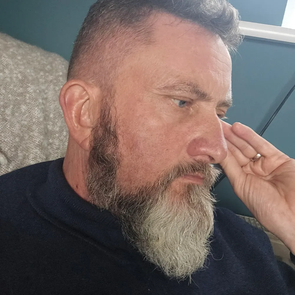 vincentbyrne.bsky.social's profile picture