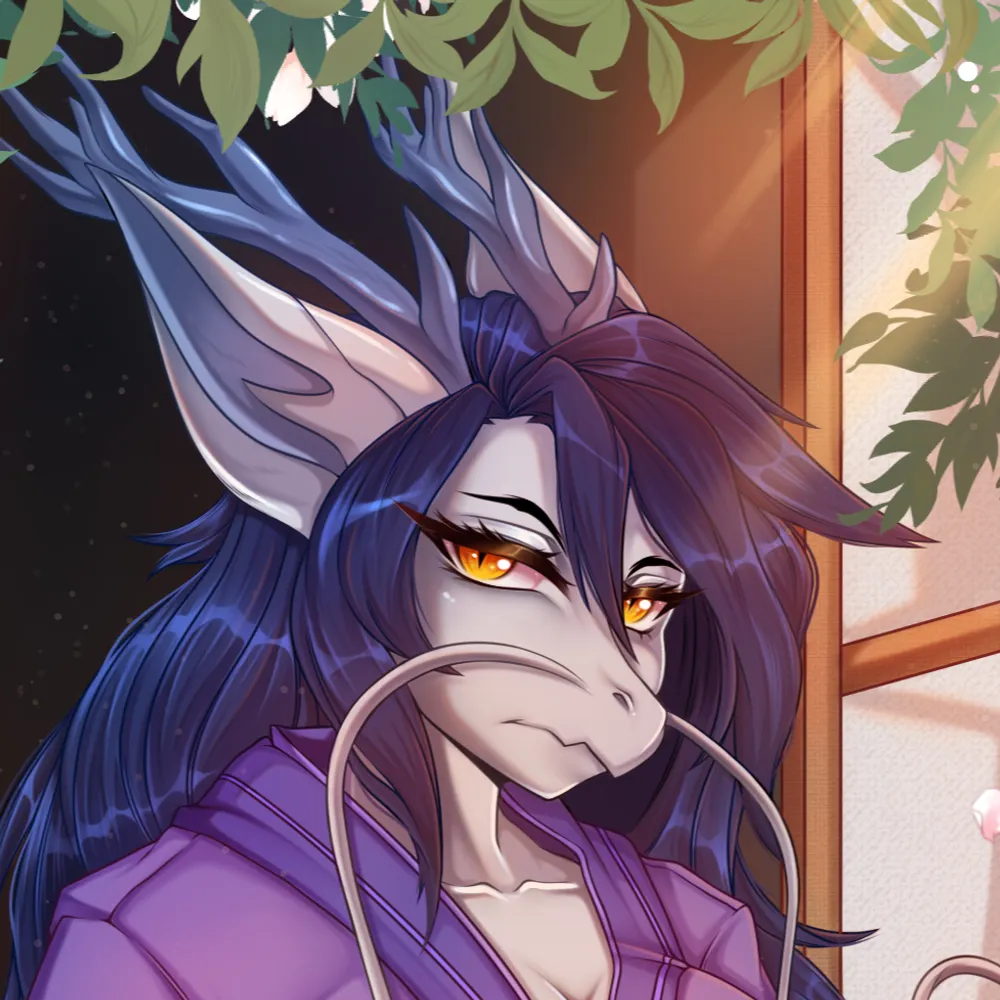 auroraarthur.bsky.social's profile picture