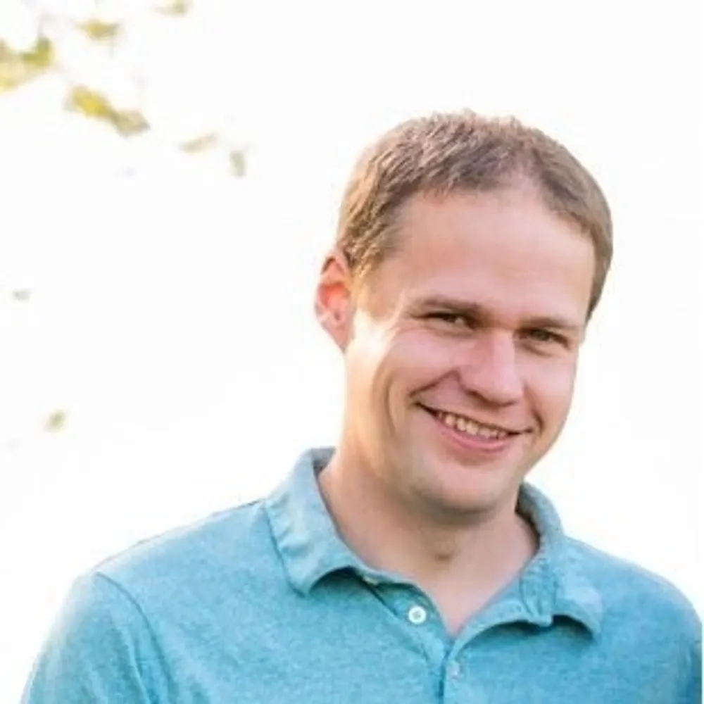 jamesonbrent.bsky.social's profile picture