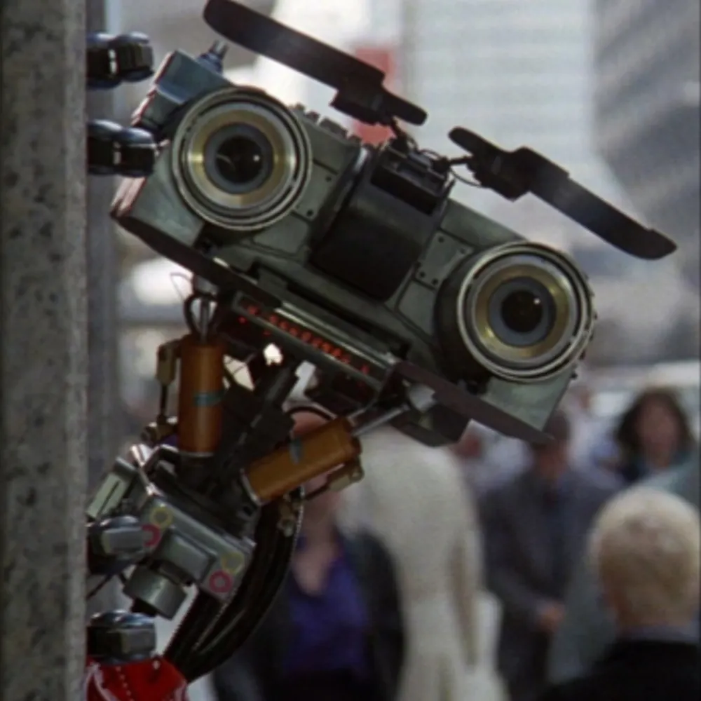 fellat.bsky.social's profile picture