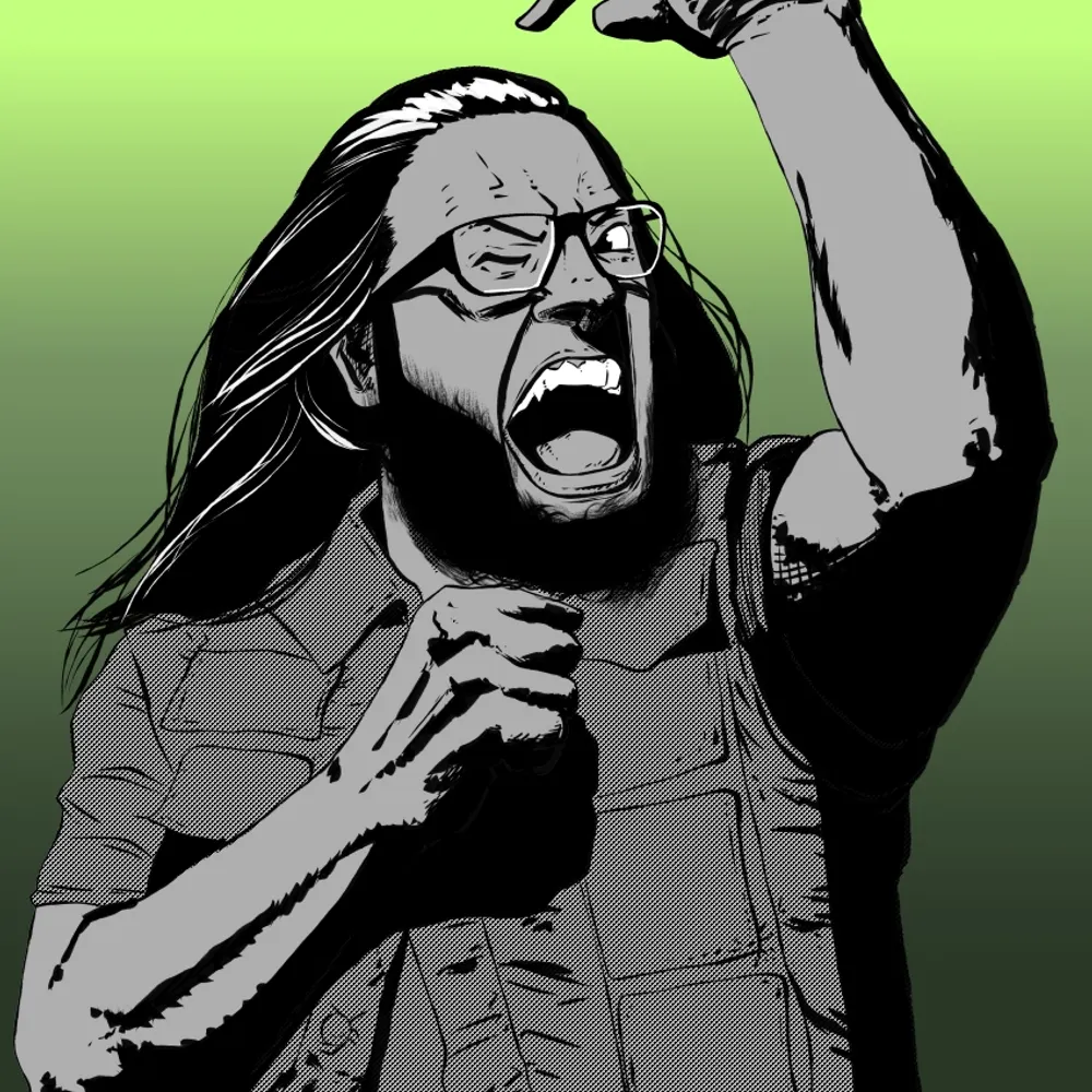 jollymetalhead.bsky.social's profile picture