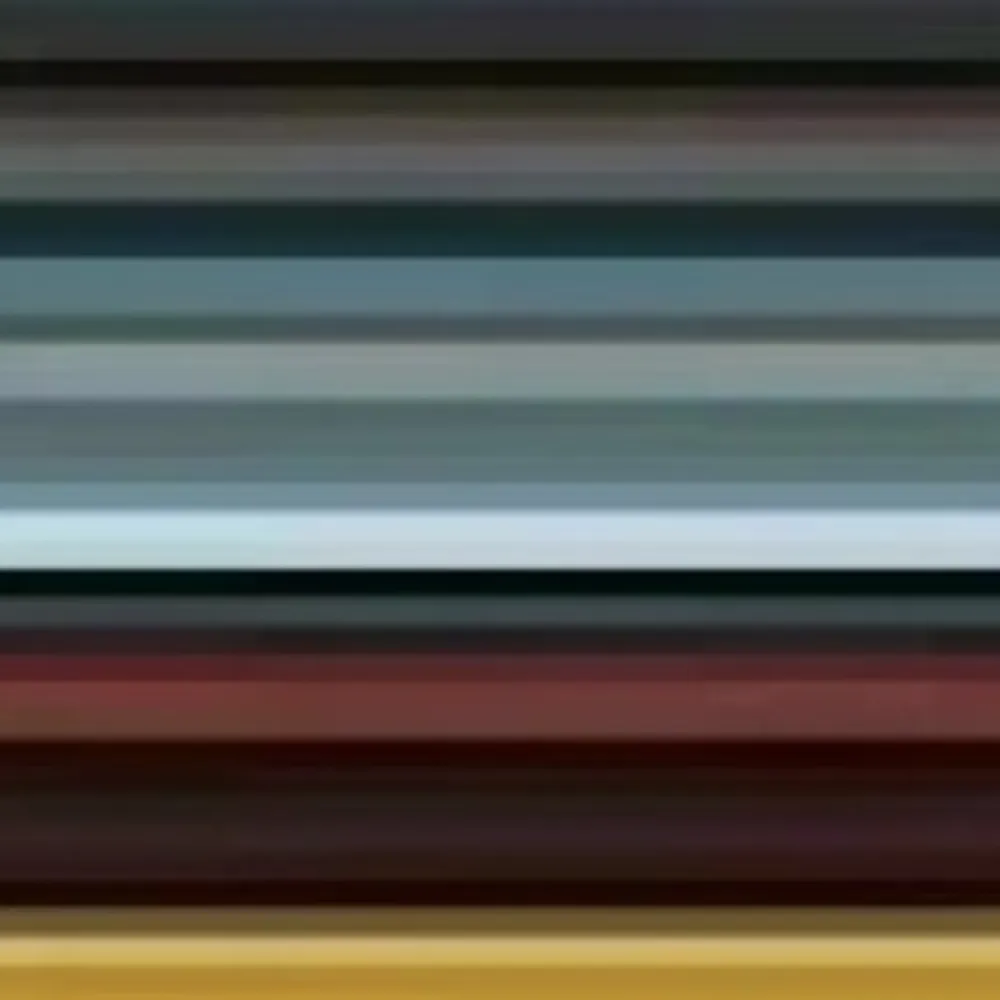 hazdaz.bsky.social's profile picture