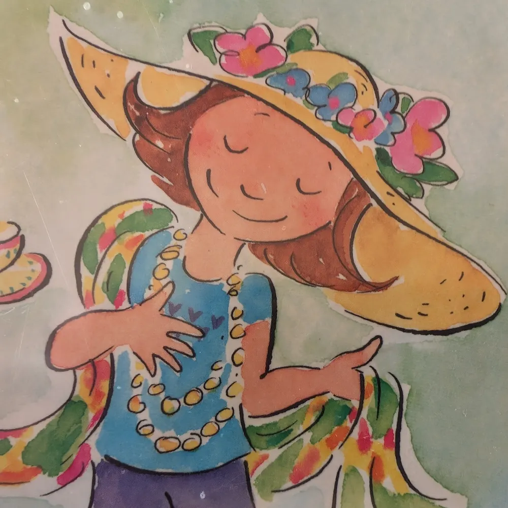 thejawnmama.bsky.social's profile picture