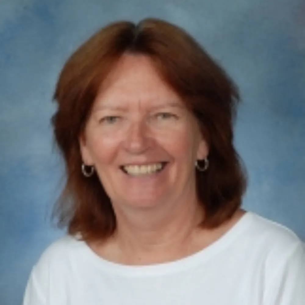 strugles.bsky.social's profile picture