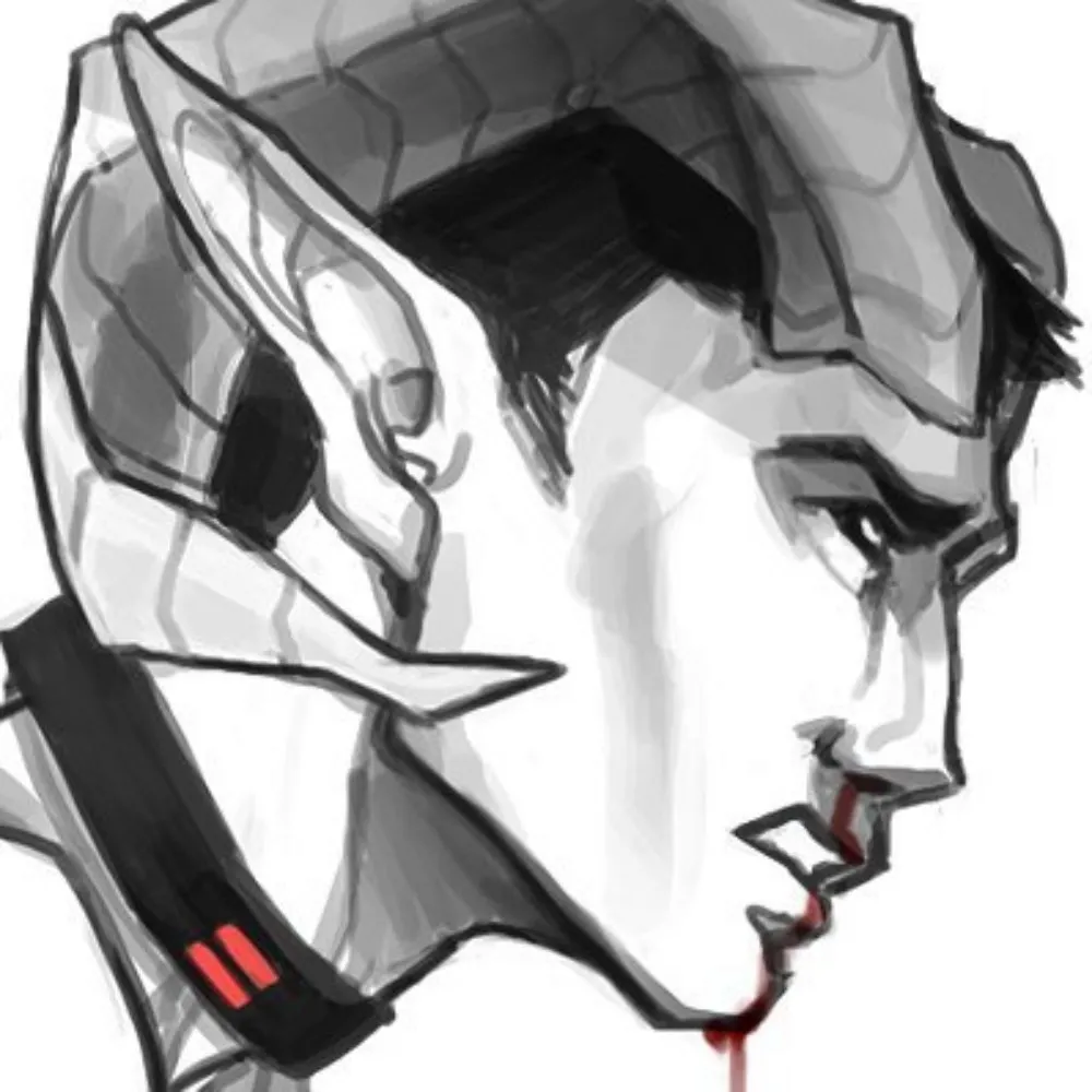 kabunouveau.bsky.social's profile picture