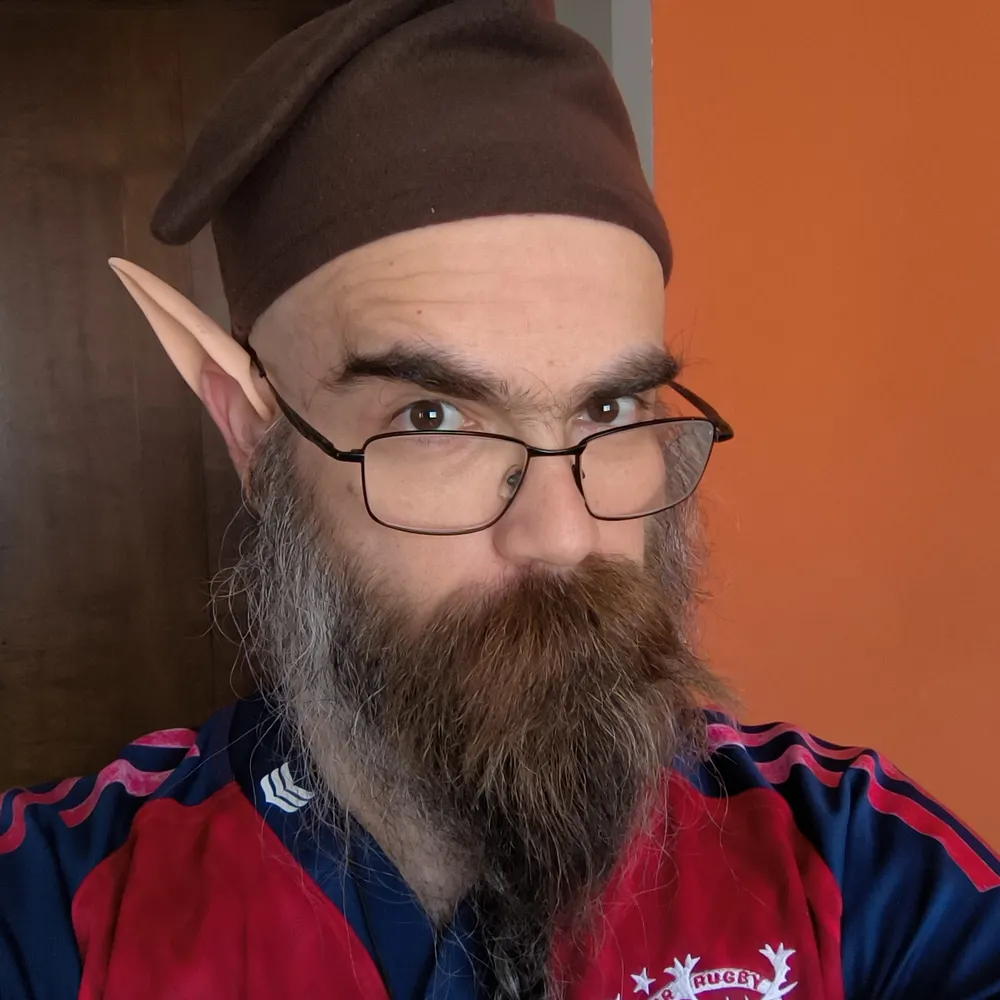 phreddie.bsky.social's profile picture