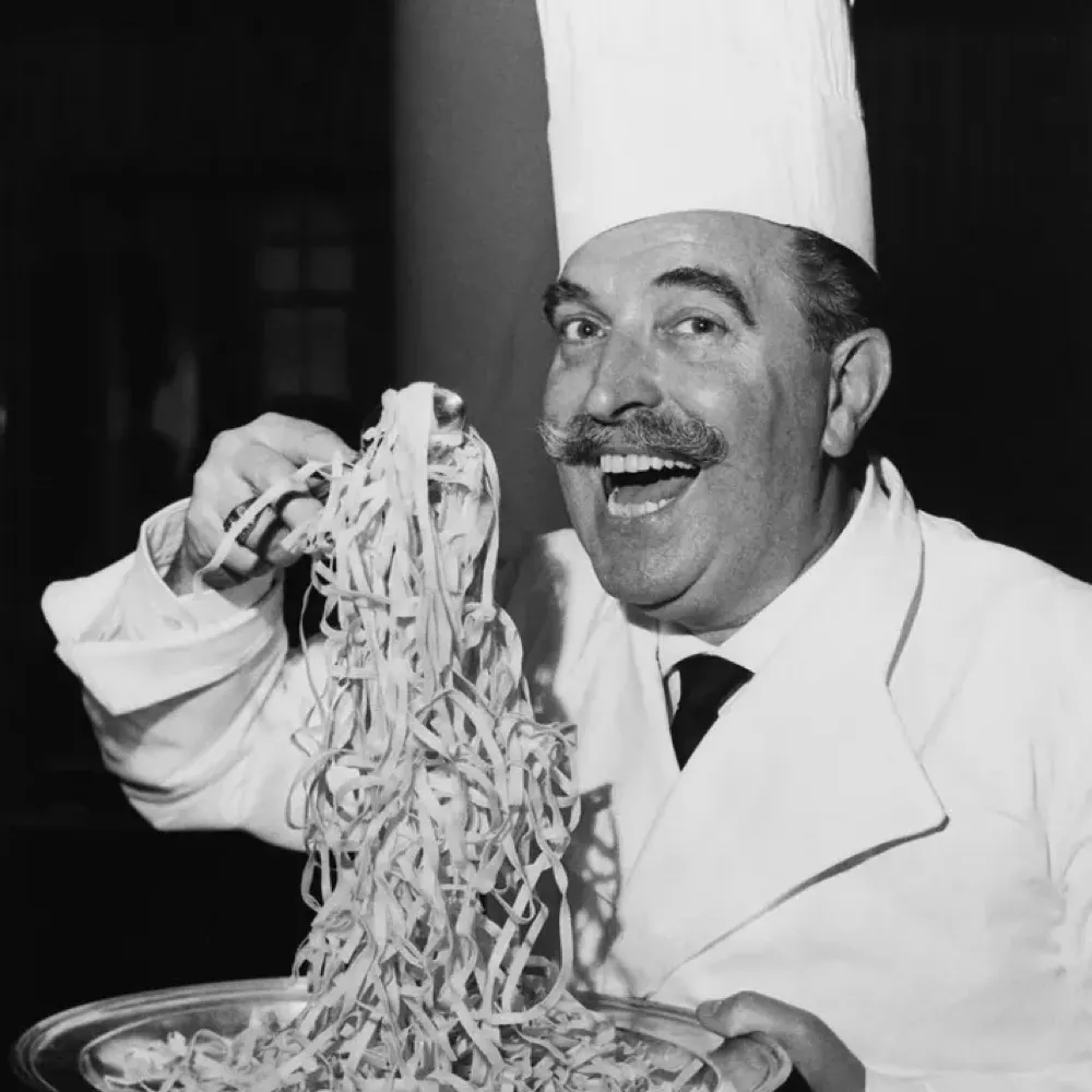 unityandsolidarity.bsky.social's profile picture