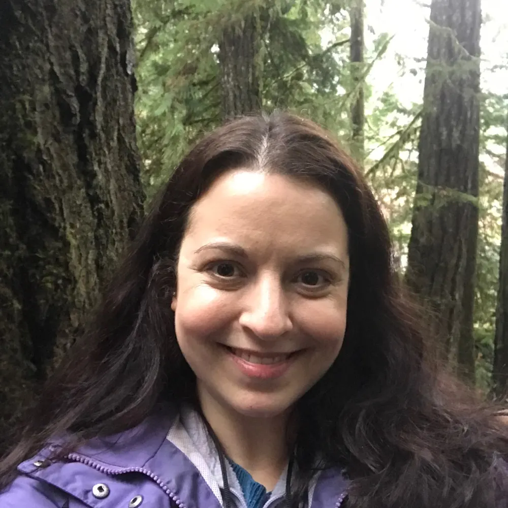 etcandsoforth.bsky.social's profile picture