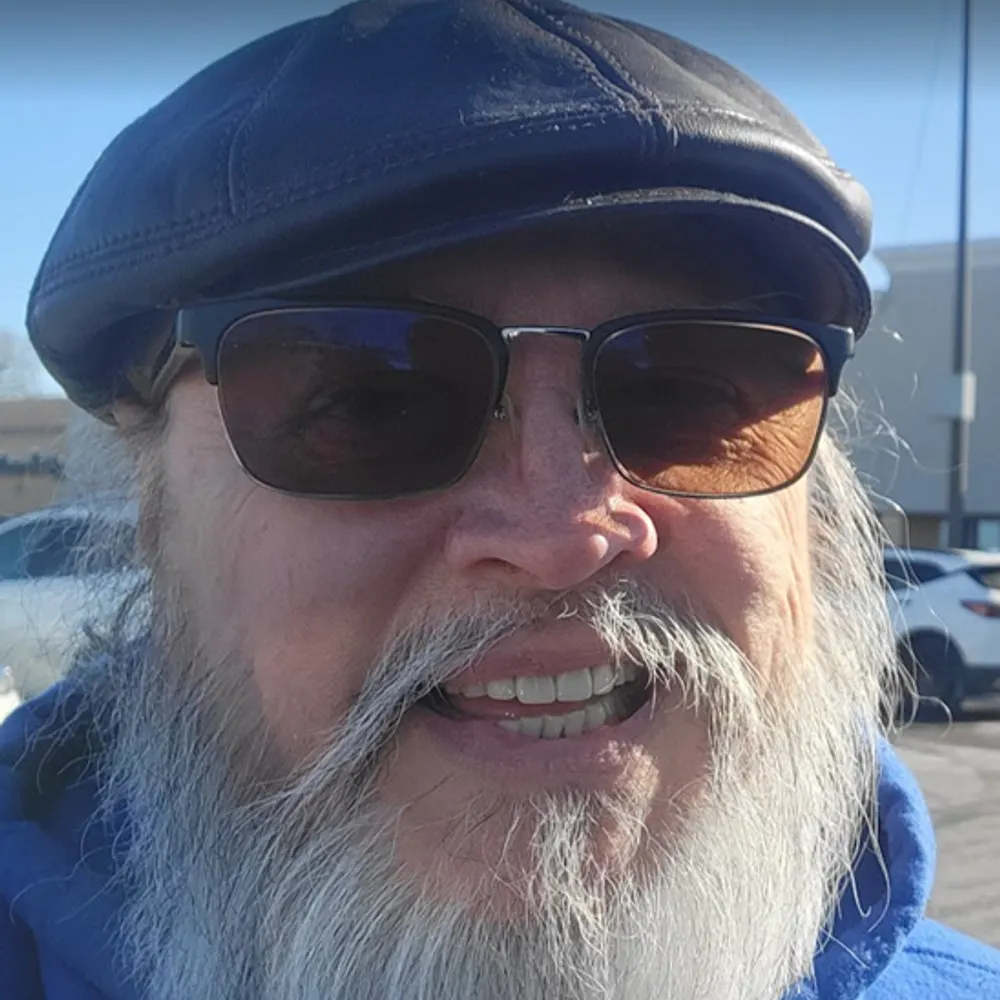 telecomone.bsky.social's profile picture