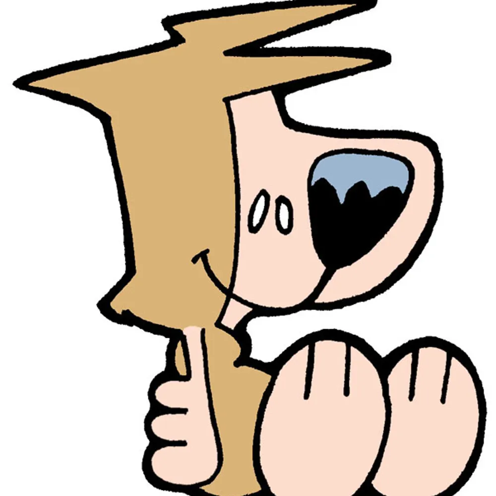 muskratjohn.bsky.social's profile picture