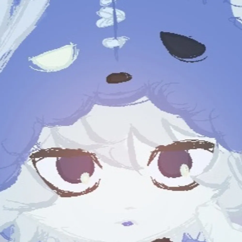 capthenpc.bsky.social's profile picture