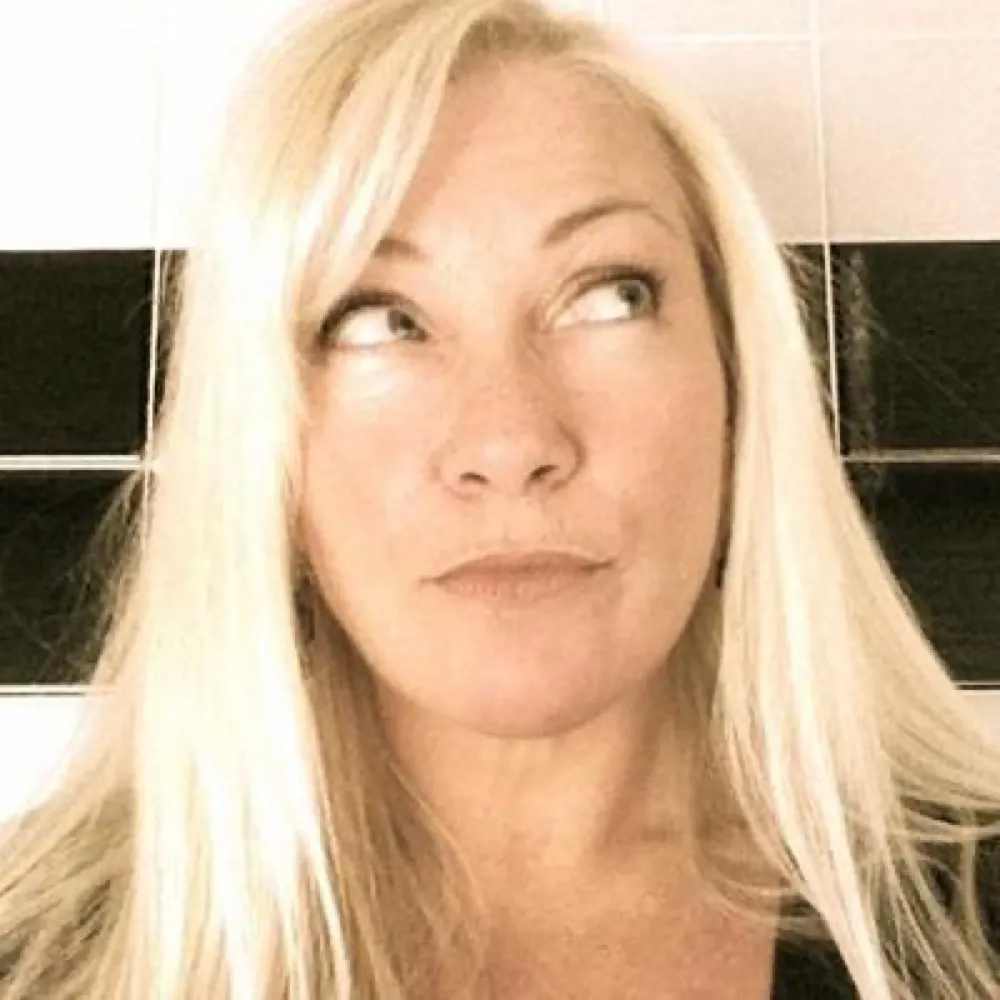 goldengateblond.bsky.social's profile picture