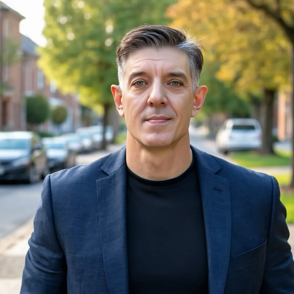 erikbarnett.bsky.social's profile picture