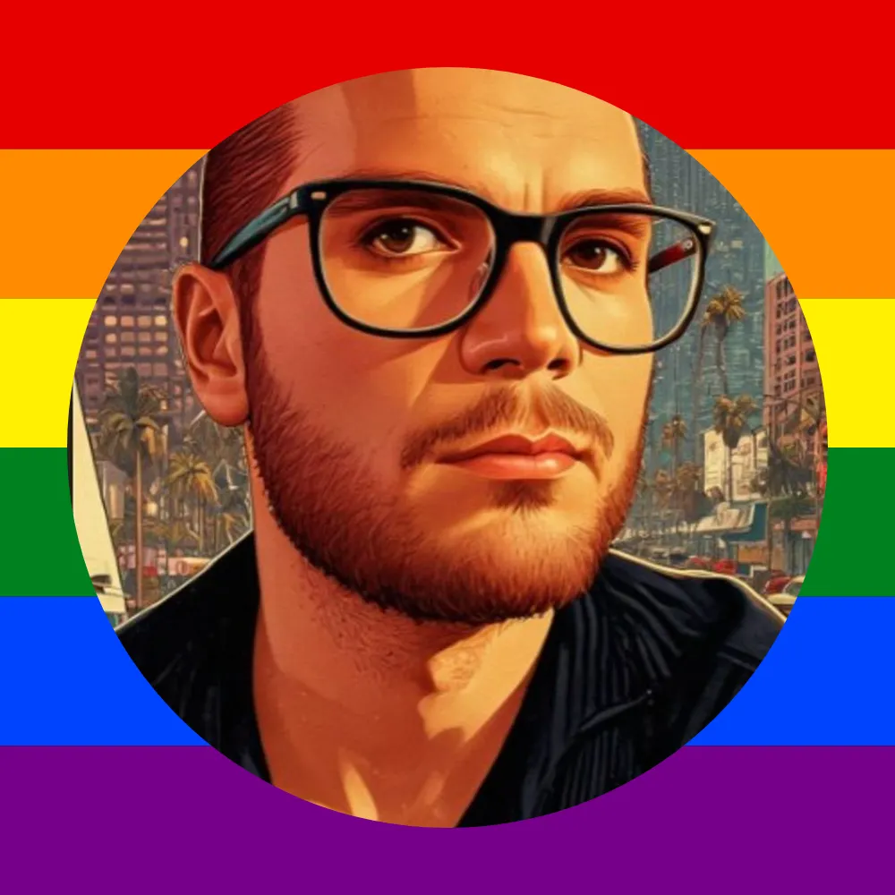 colbobs.bsky.social's profile picture