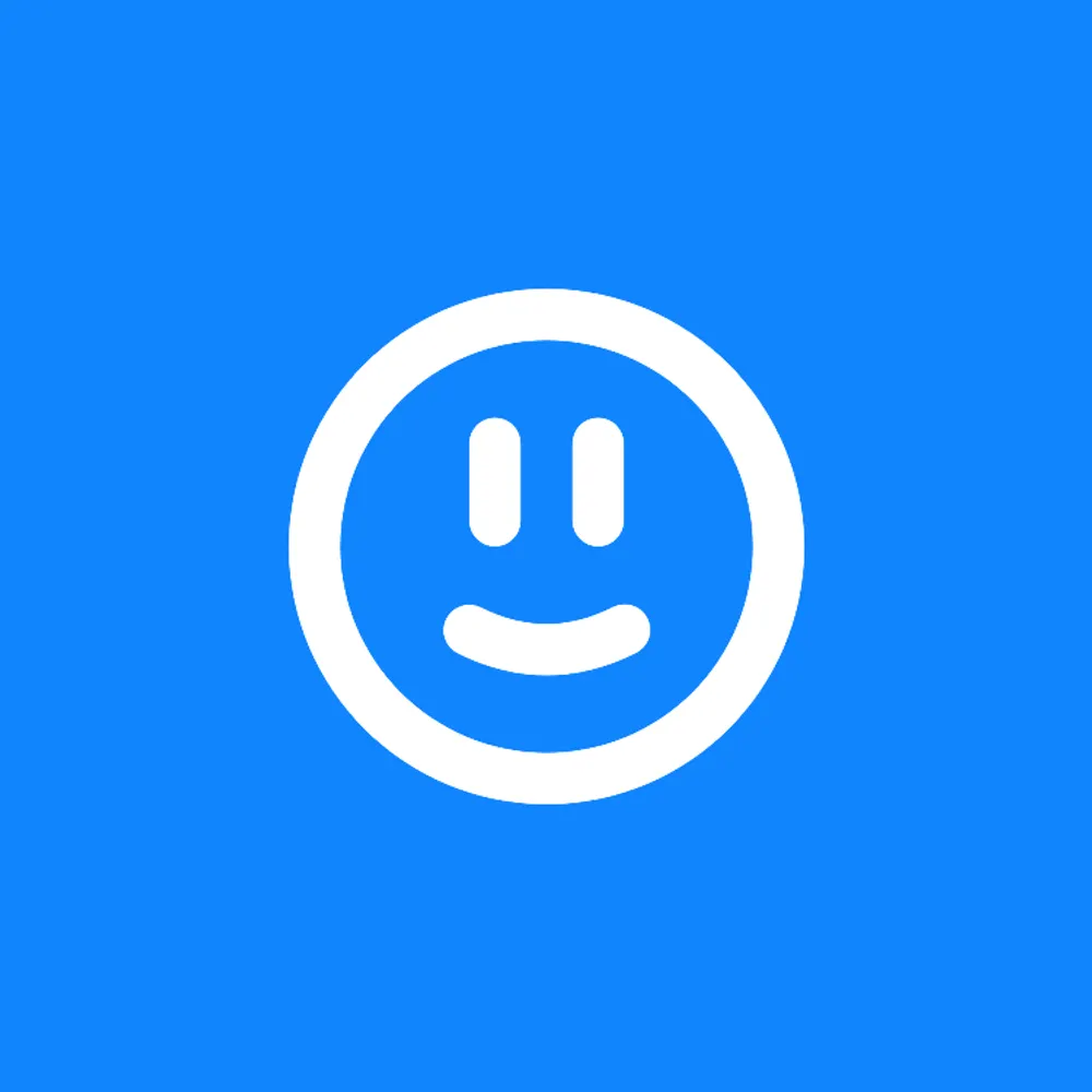 codybeckster.bsky.social's profile picture