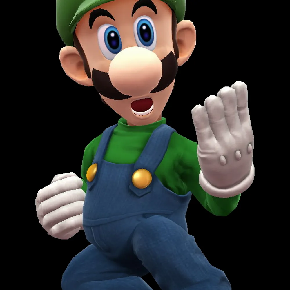 kwierso.com's profile picture