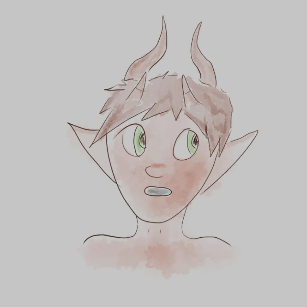 sashalittledemon.bsky.social's profile picture