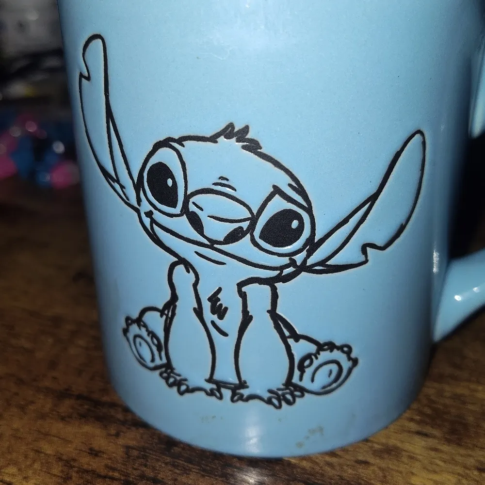 puppyskye.bsky.social's profile picture