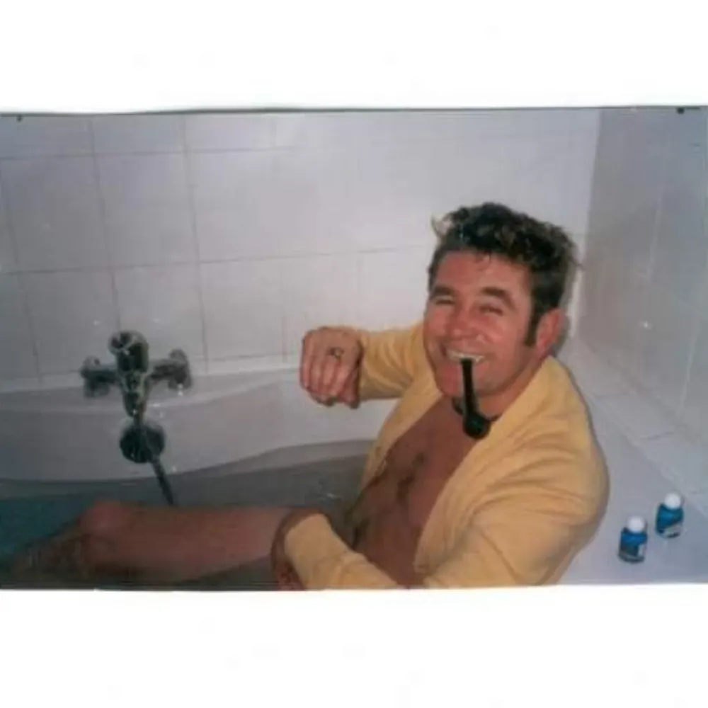 guyvenables.bsky.social's profile picture