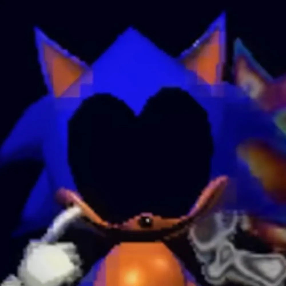 kiwiz4life.bsky.social's profile picture