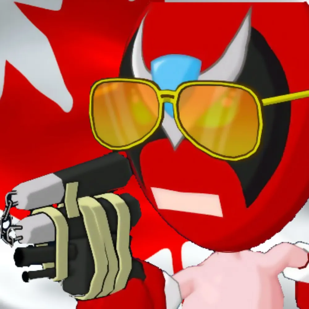 martin509.bsky.social's profile picture