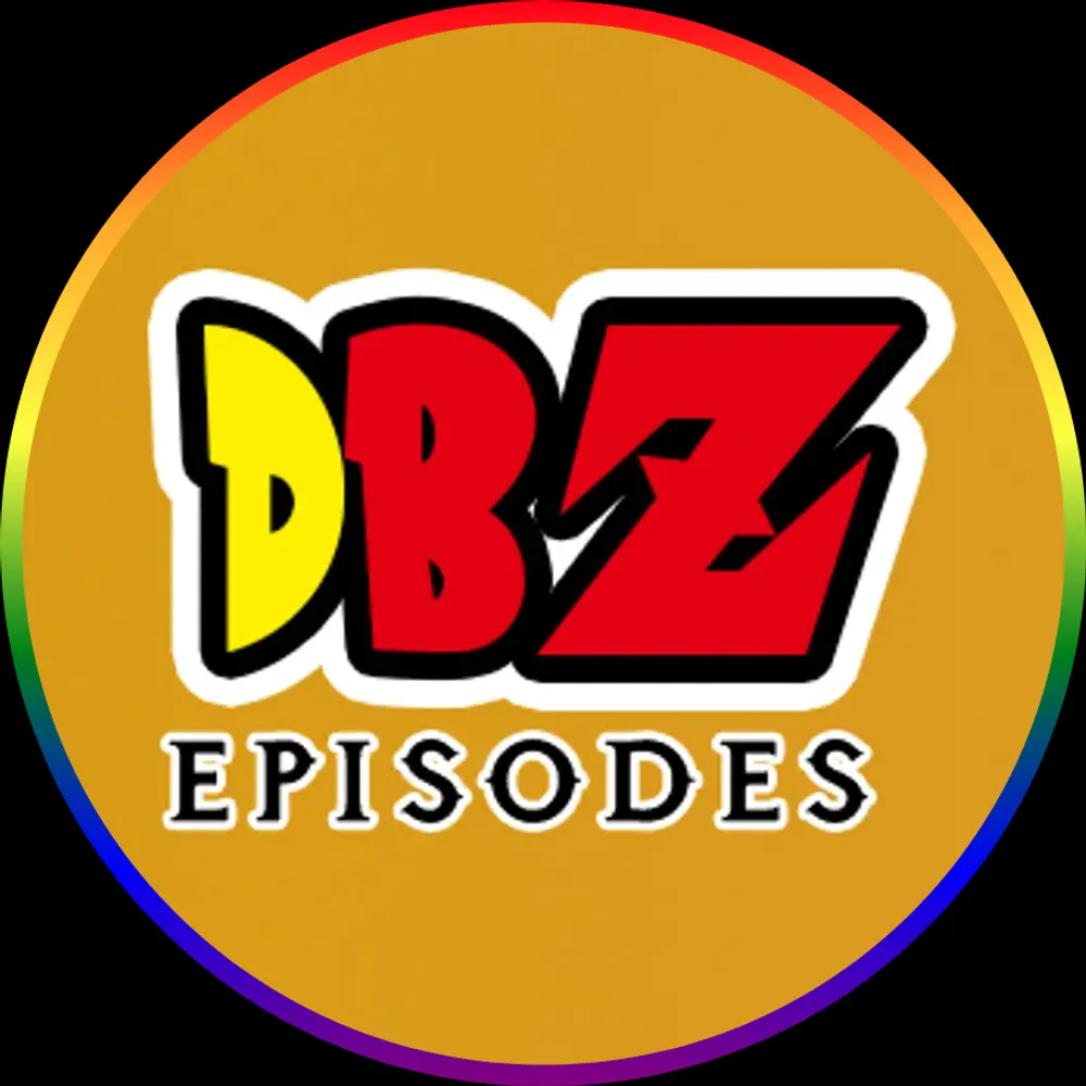 dbzepisodes.bsky.social's profile picture