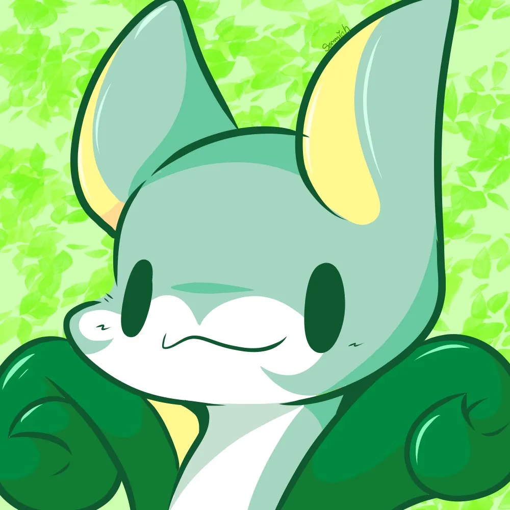 pokeman493.bsky.social's profile picture