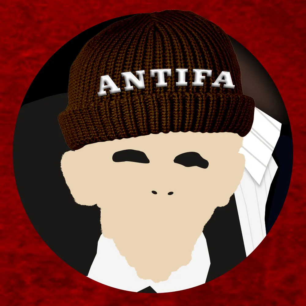 mynameisdolph.bsky.social's profile picture