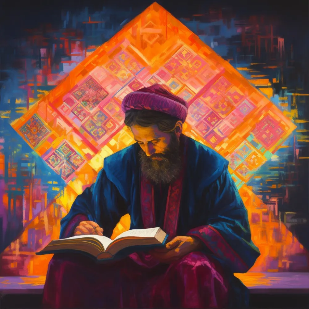 pnathan.bsky.social's profile picture