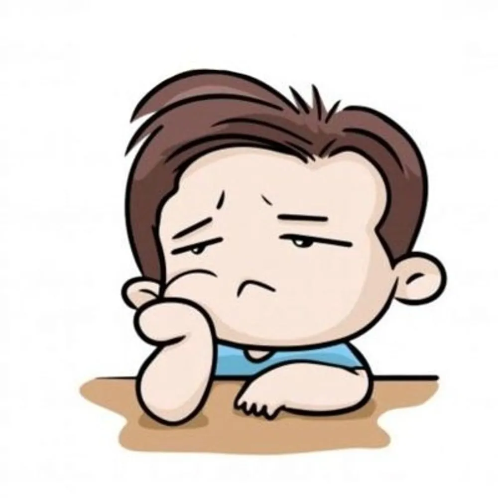 kanagawaben.bsky.social's profile picture