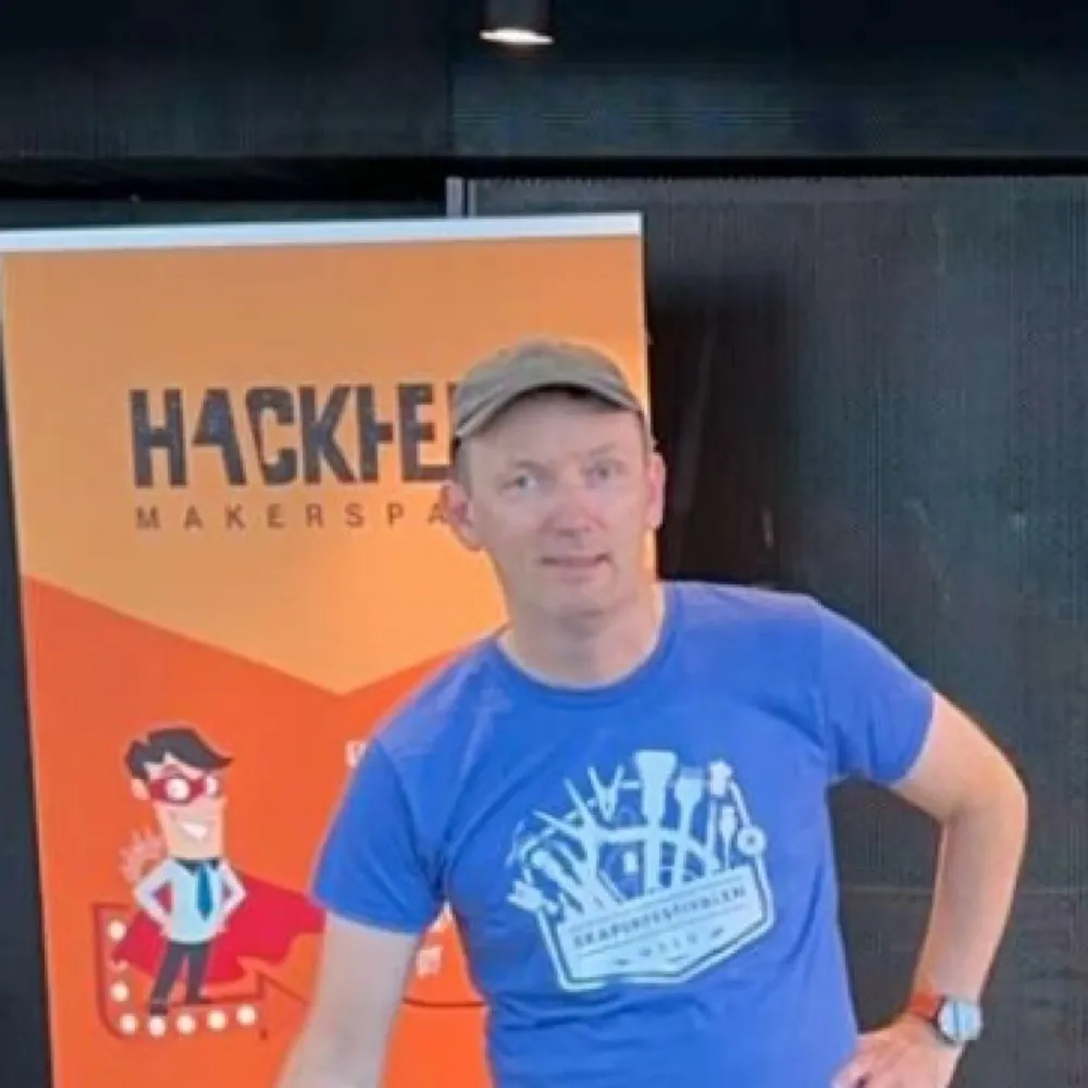 kakemoms.bsky.social's profile picture