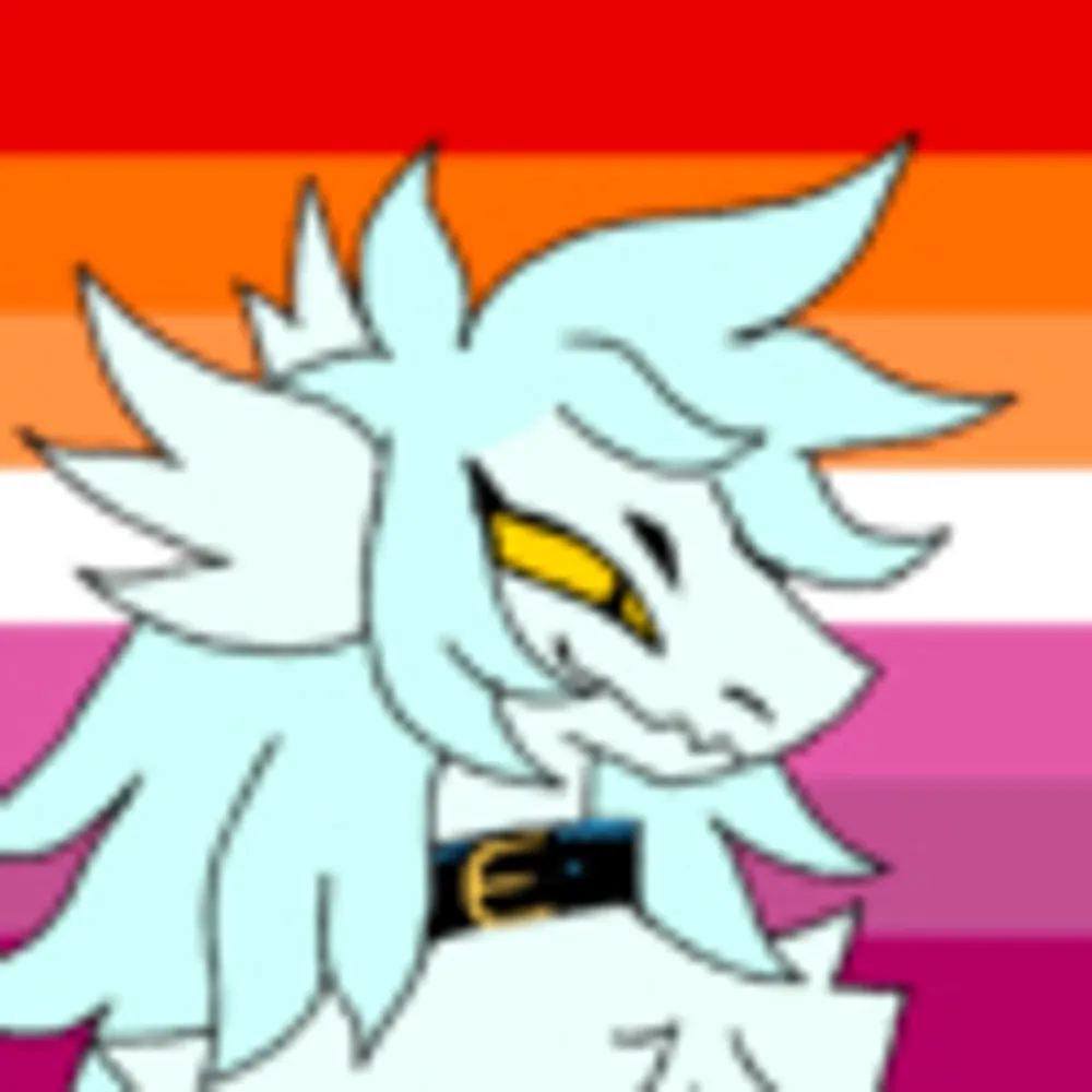 aveyhun.bsky.social's profile picture