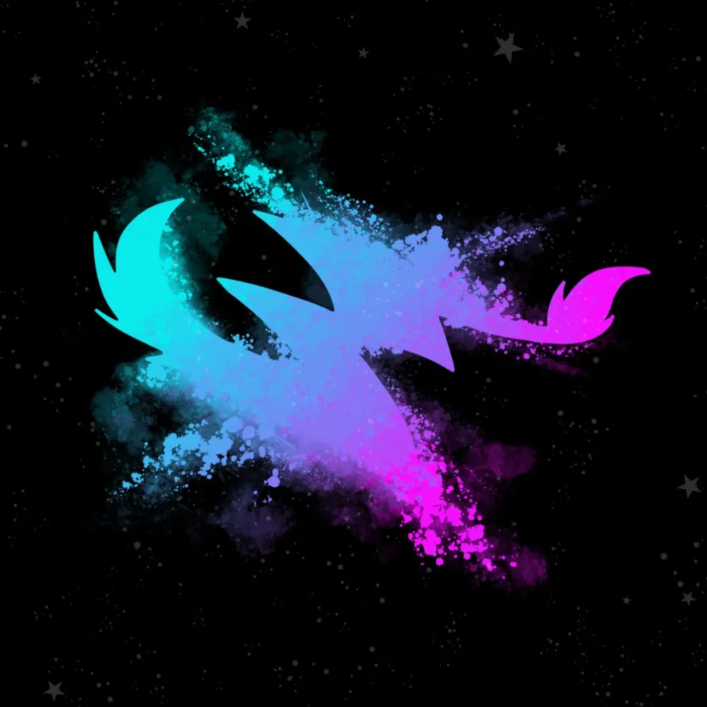 woofnmoo.bsky.social's profile picture