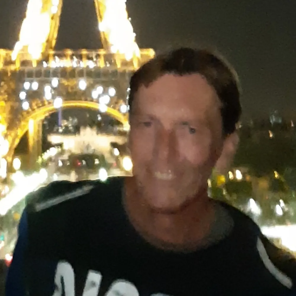 seanmack.bsky.social's profile picture