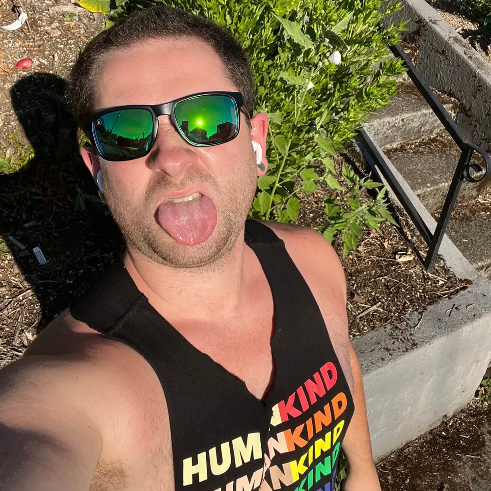 otternaught.bsky.social's profile picture