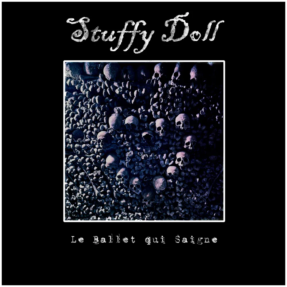 stuffydoll.bsky.social's profile picture