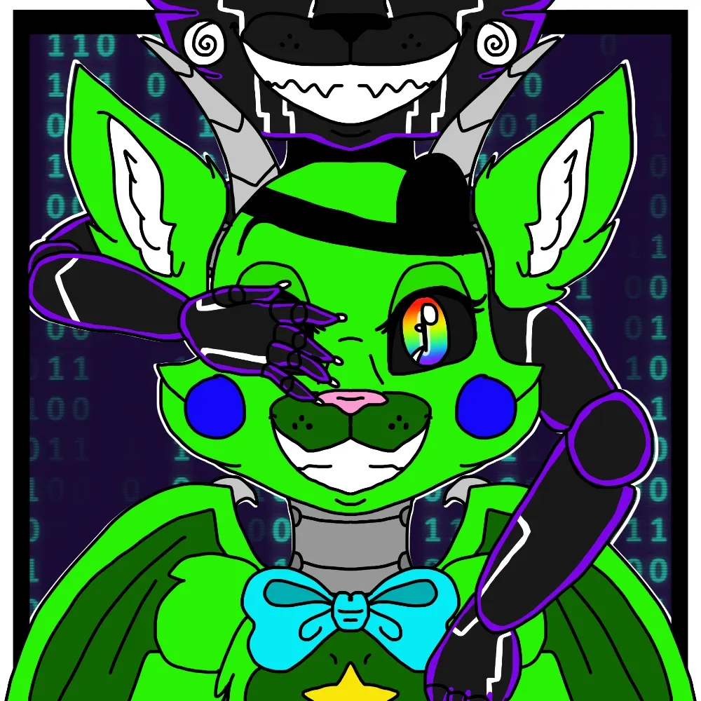 sorasenata.bsky.social's profile picture