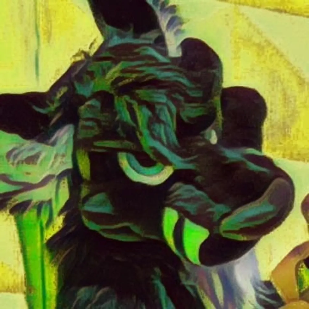 malootheroo.bsky.social's profile picture