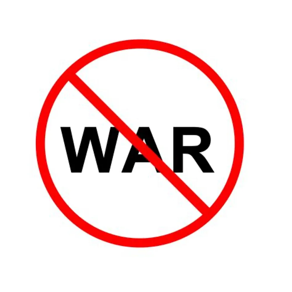 warlessgoddess.bsky.social's profile picture