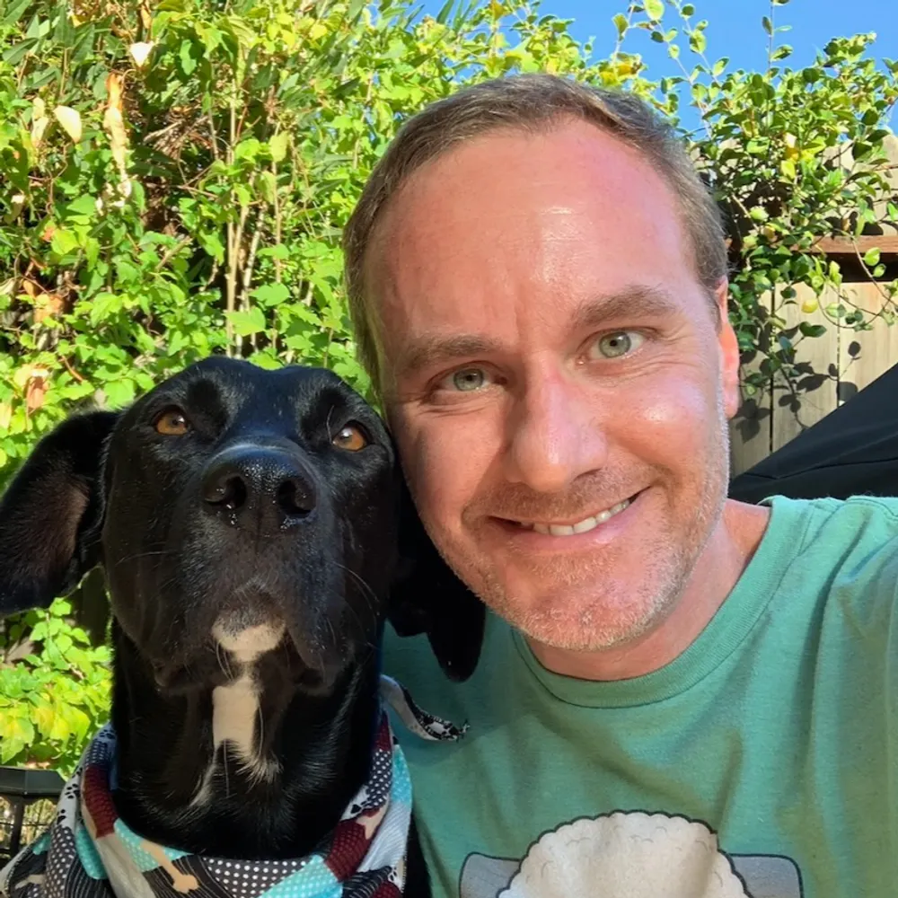 jasoncross.org's profile picture