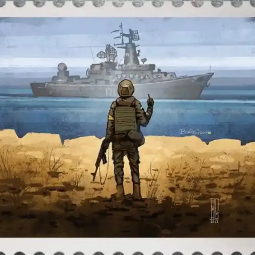 lastgreatact.bsky.social's profile picture