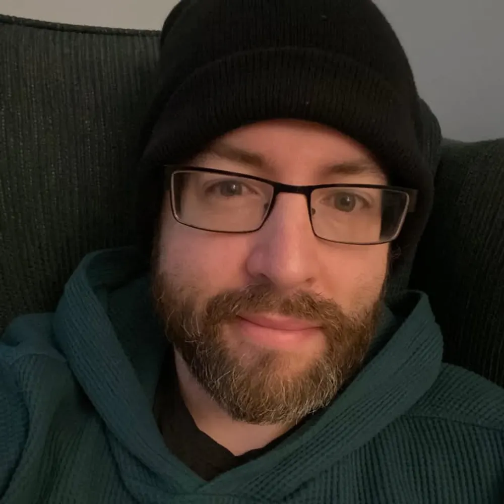 devroc.bsky.social's profile picture