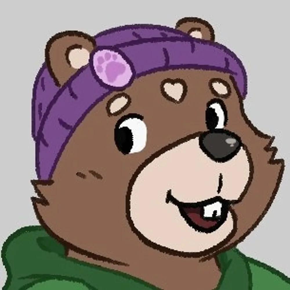 marms.bsky.social's profile picture