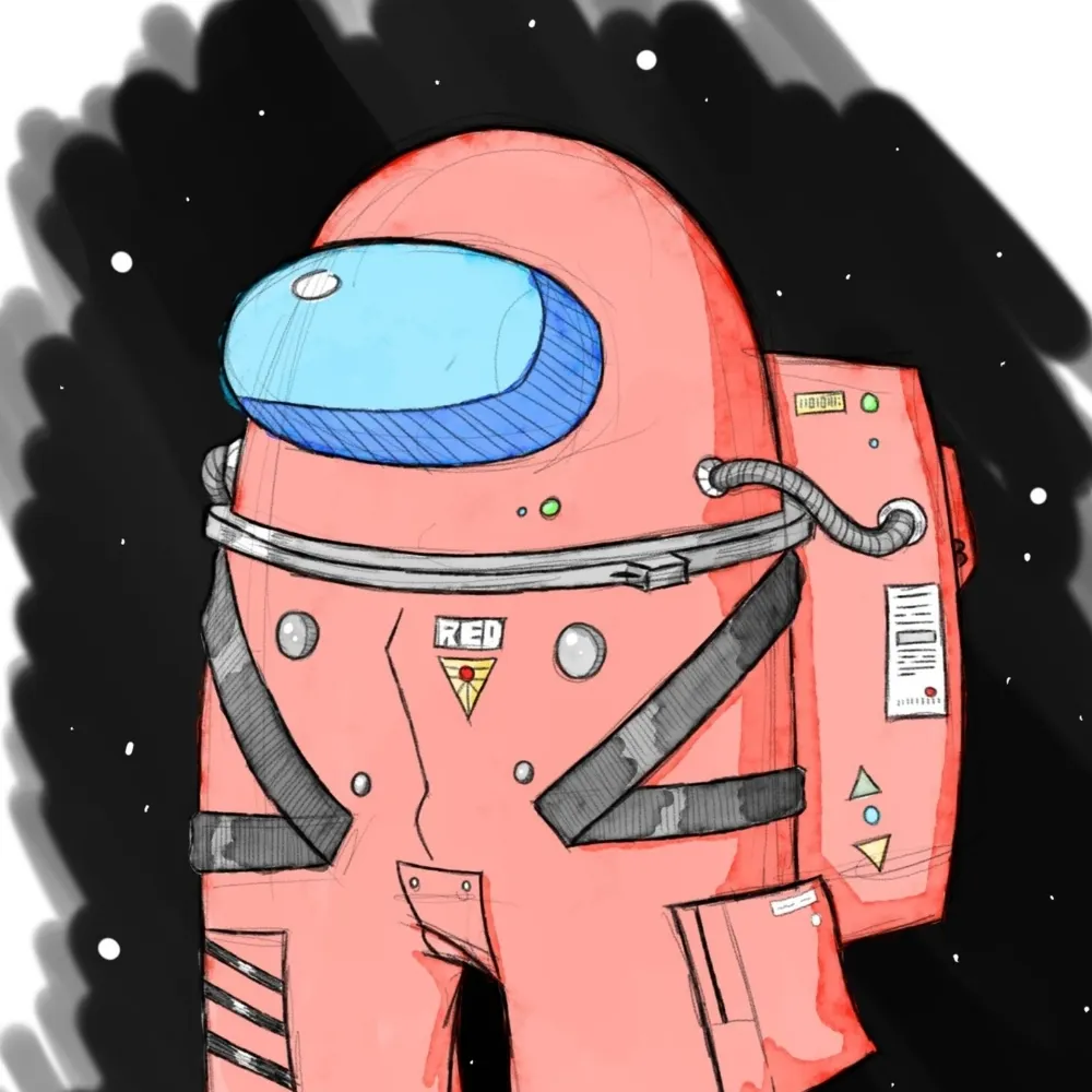 practicinghuman.bsky.social's profile picture