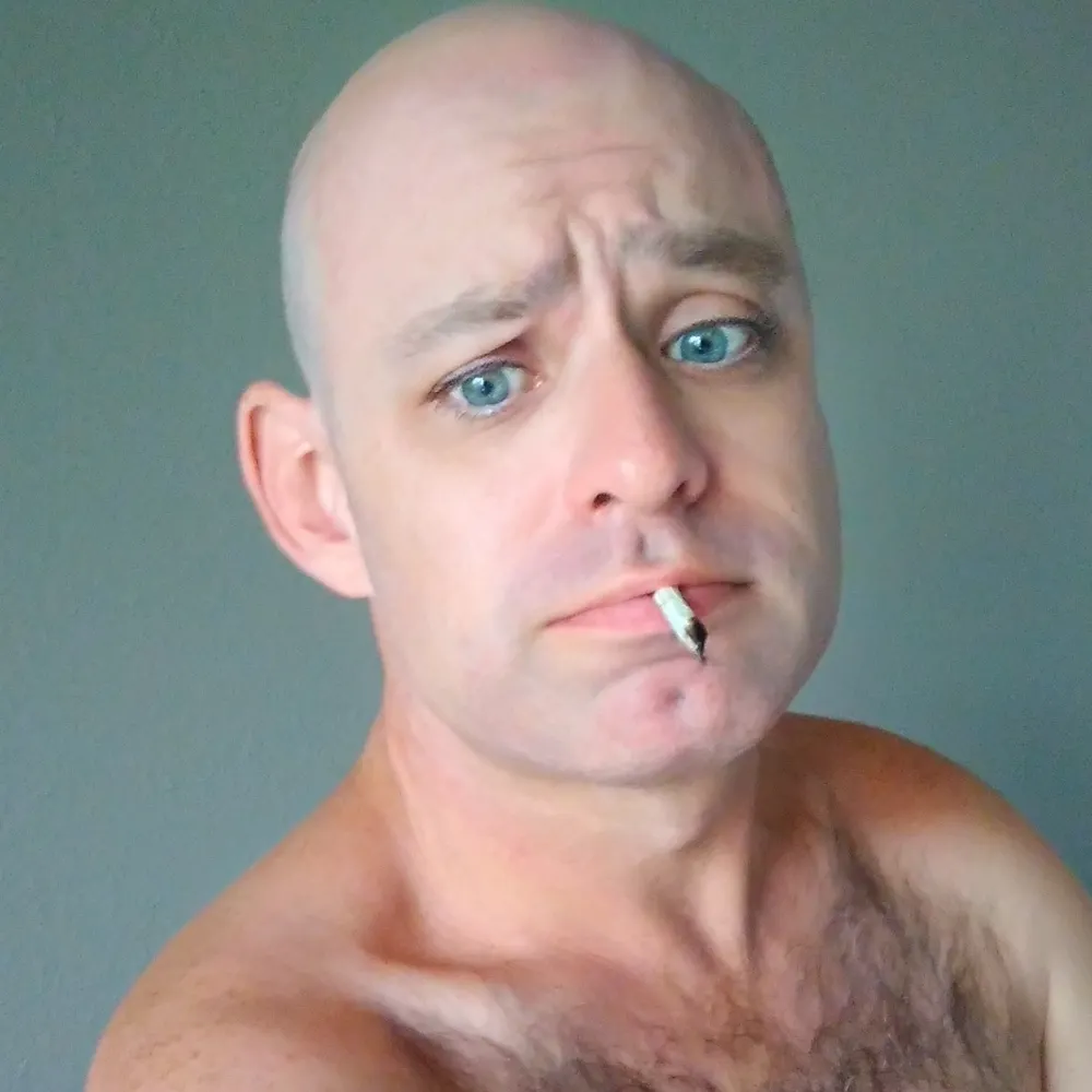 theprophetobblonge.bsky.social's profile picture