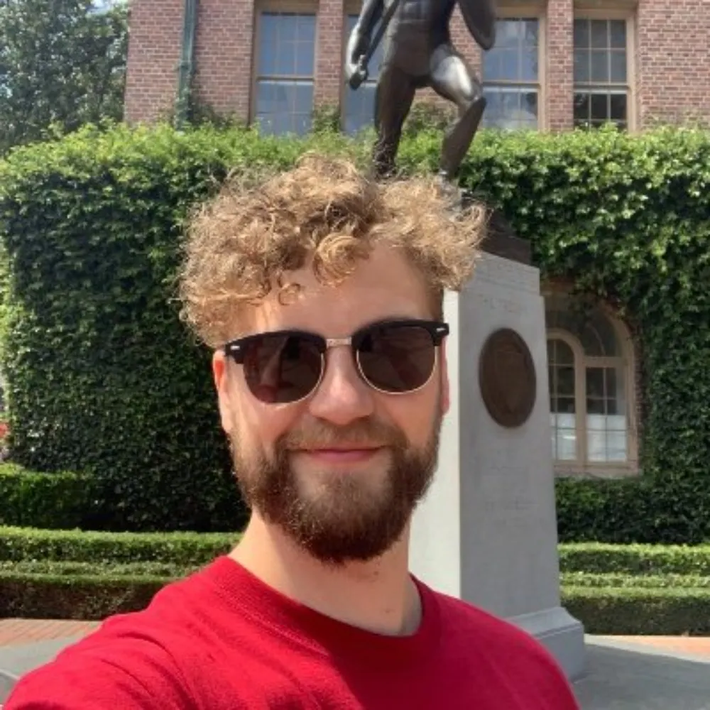 nickdickinson.bsky.social's profile picture