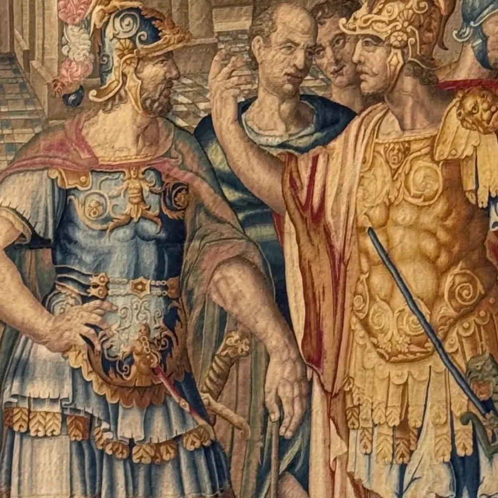 captmak.bsky.social's profile picture