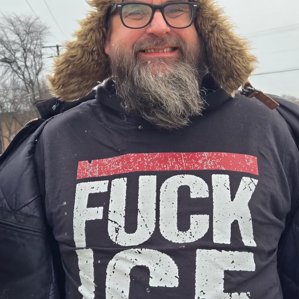 dantheguitarman.bsky.social's profile picture