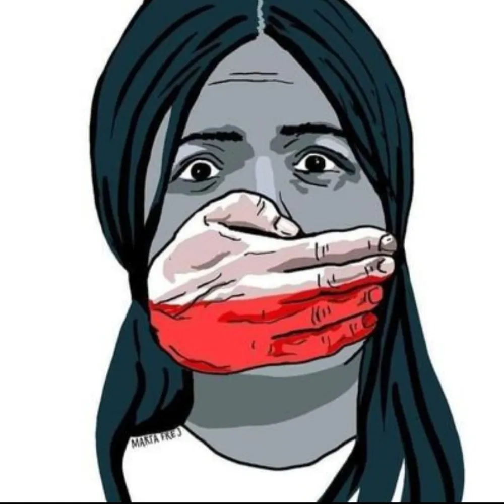 katarzynamucha8.bsky.social's profile picture