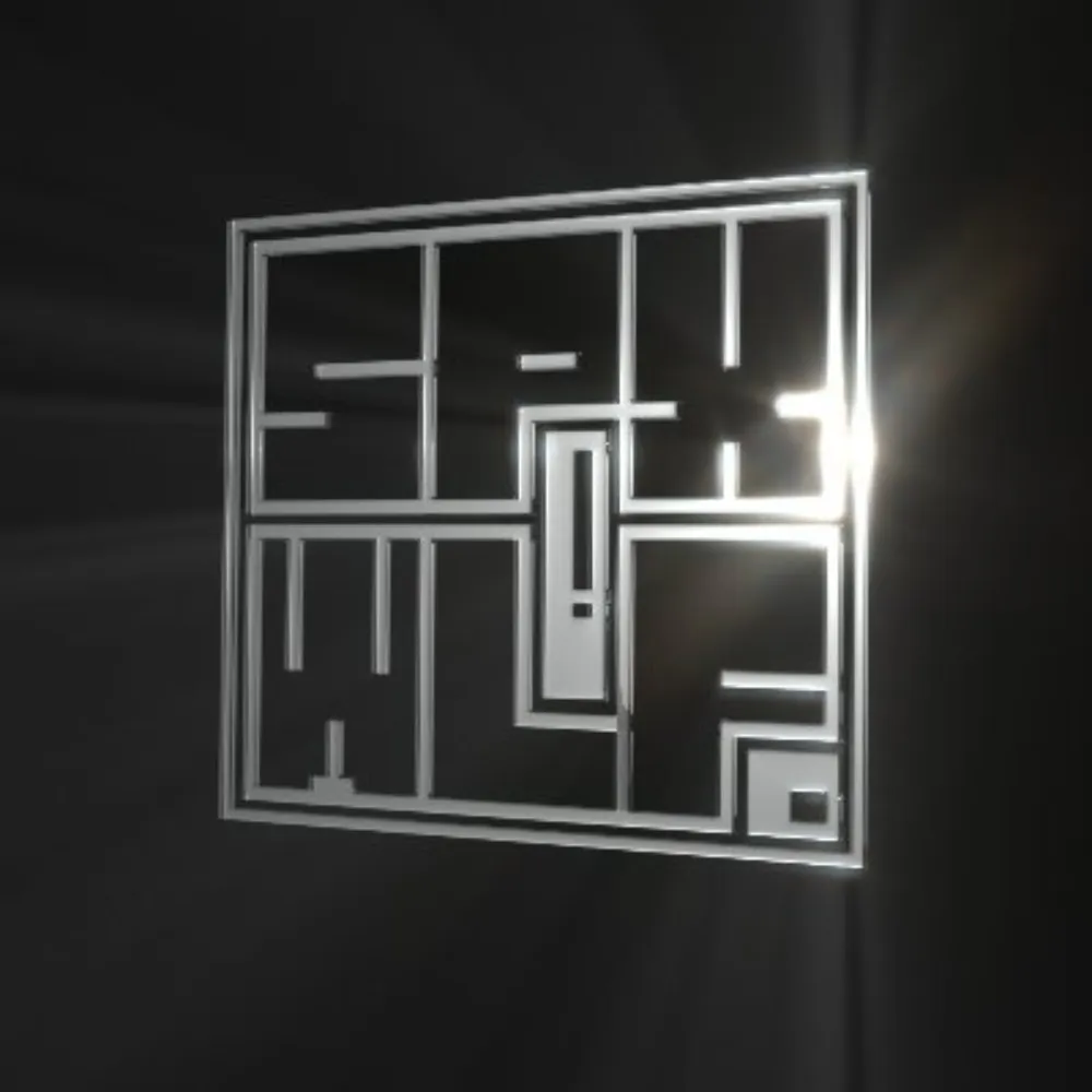 spxwlf.bsky.social's profile picture